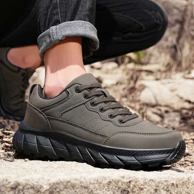 Outdoor Casual Sports Shoes
